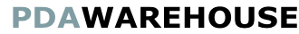 PDAWAREHOUSE